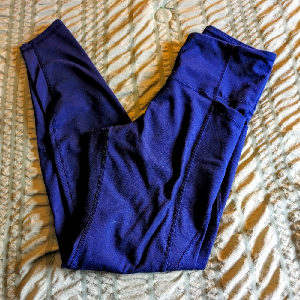 Old Navy Leggings